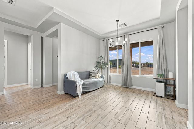 23008 W PEAKVIEW Road, Wittmann, AZ 85361