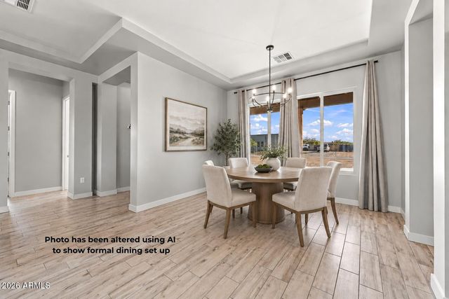 23008 W PEAKVIEW Road, Wittmann, AZ 85361