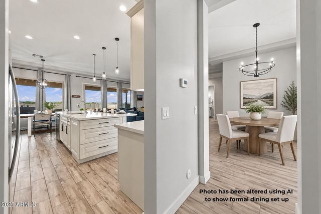 23008 W PEAKVIEW Road, Wittmann, AZ 85361