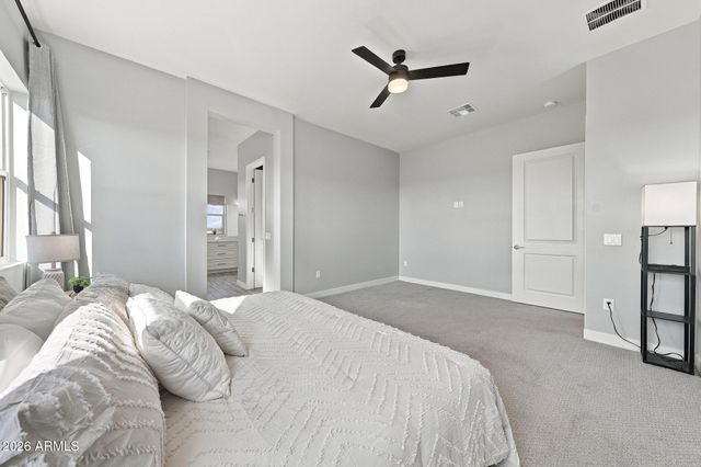 23008 W PEAKVIEW Road, Wittmann, AZ 85361