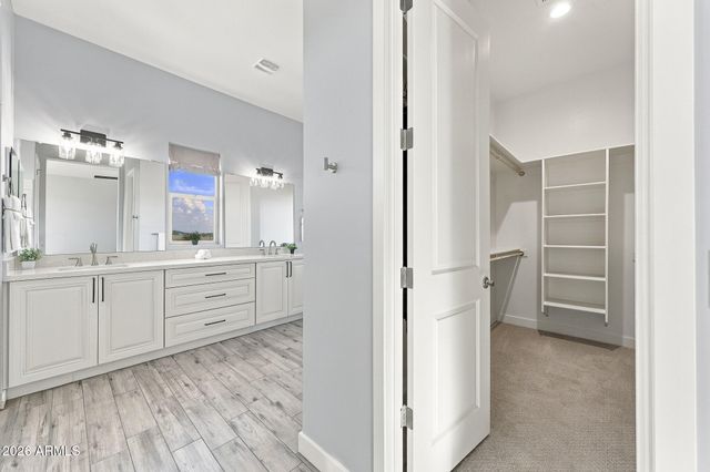 23008 W PEAKVIEW Road, Wittmann, AZ 85361