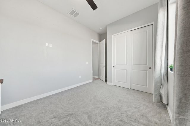 23008 W PEAKVIEW Road, Wittmann, AZ 85361