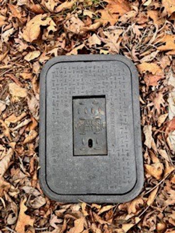 Lot 13 CR 1526, Eureka Springs, AR 72632