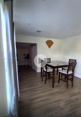 632 NW 19th Street 0, Pompano Beach, FL 33060