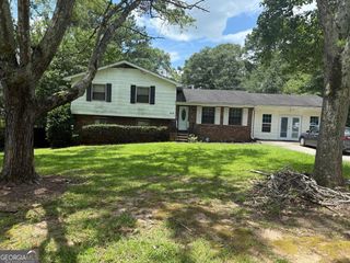 268 Rountree Road, Riverdale, GA 30274