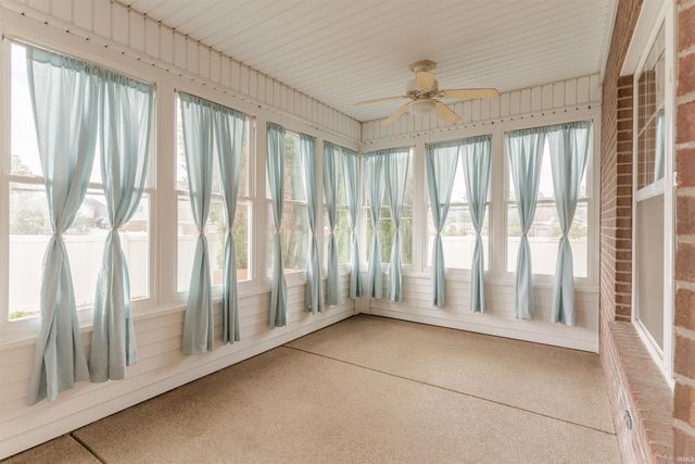 4448 Scarlet Hill, Evansville, IN 47725