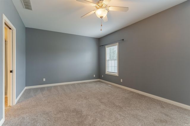 4448 Scarlet Hill, Evansville, IN 47725