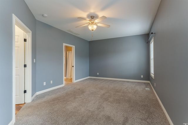 4448 Scarlet Hill, Evansville, IN 47725