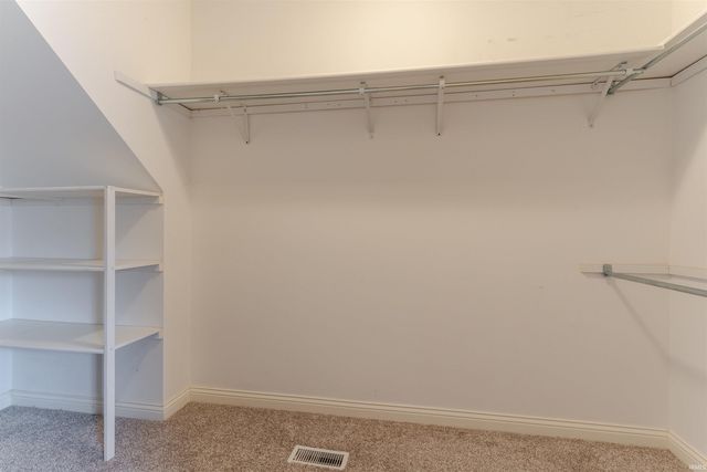 4448 Scarlet Hill, Evansville, IN 47725