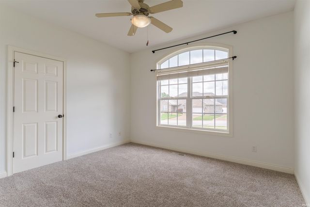 4448 Scarlet Hill, Evansville, IN 47725