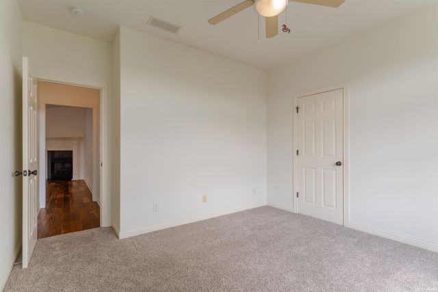 4448 Scarlet Hill, Evansville, IN 47725