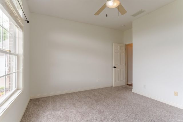 4448 Scarlet Hill, Evansville, IN 47725
