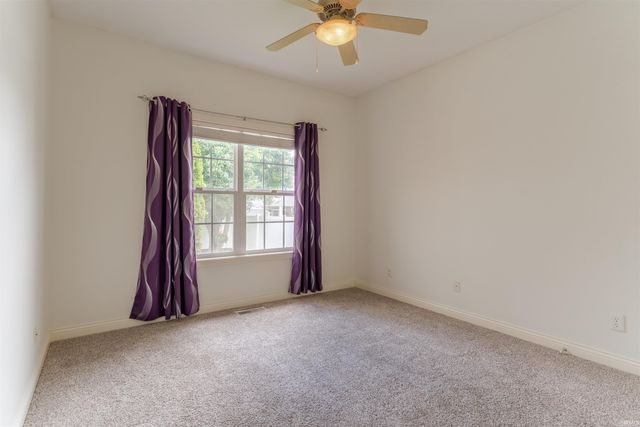 4448 Scarlet Hill, Evansville, IN 47725