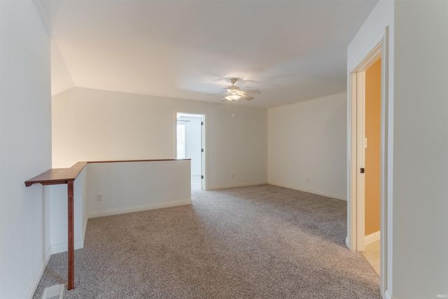 4448 Scarlet Hill, Evansville, IN 47725