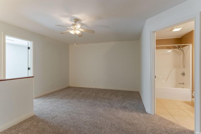 4448 Scarlet Hill, Evansville, IN 47725