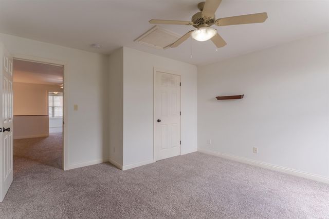 4448 Scarlet Hill, Evansville, IN 47725