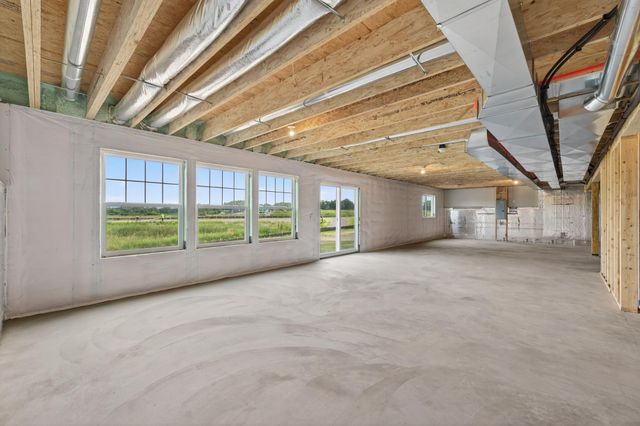 20044 67th Avenue, Corcoran, MN 55340