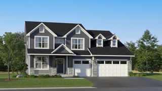 20044 67th Avenue, Corcoran, MN 55340