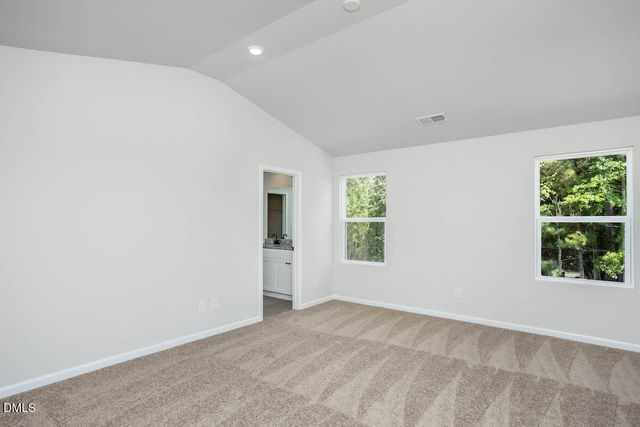 108 Independence Lane, Oxford, NC 27565