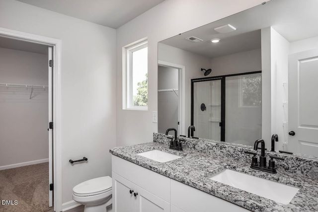 108 Independence Lane, Oxford, NC 27565