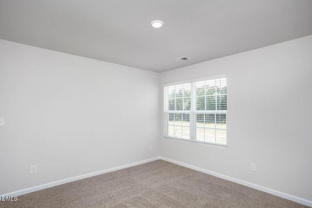 108 Independence Lane, Oxford, NC 27565
