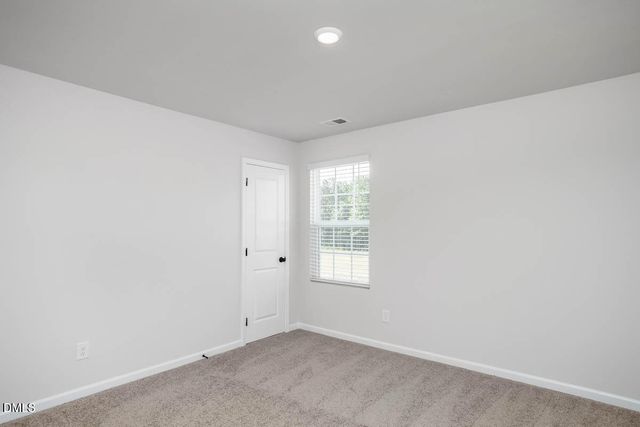 108 Independence Lane, Oxford, NC 27565