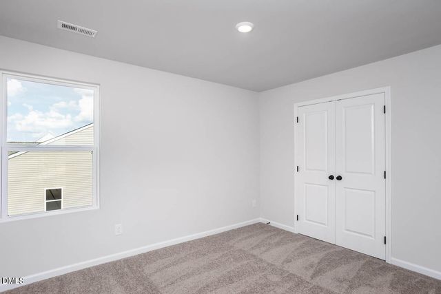 108 Independence Lane, Oxford, NC 27565