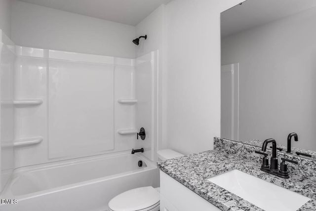 108 Independence Lane, Oxford, NC 27565