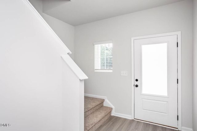 108 Independence Lane, Oxford, NC 27565