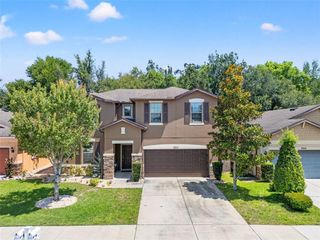 15531 STONE HOUSE DRIVE, Brooksville, FL 34604