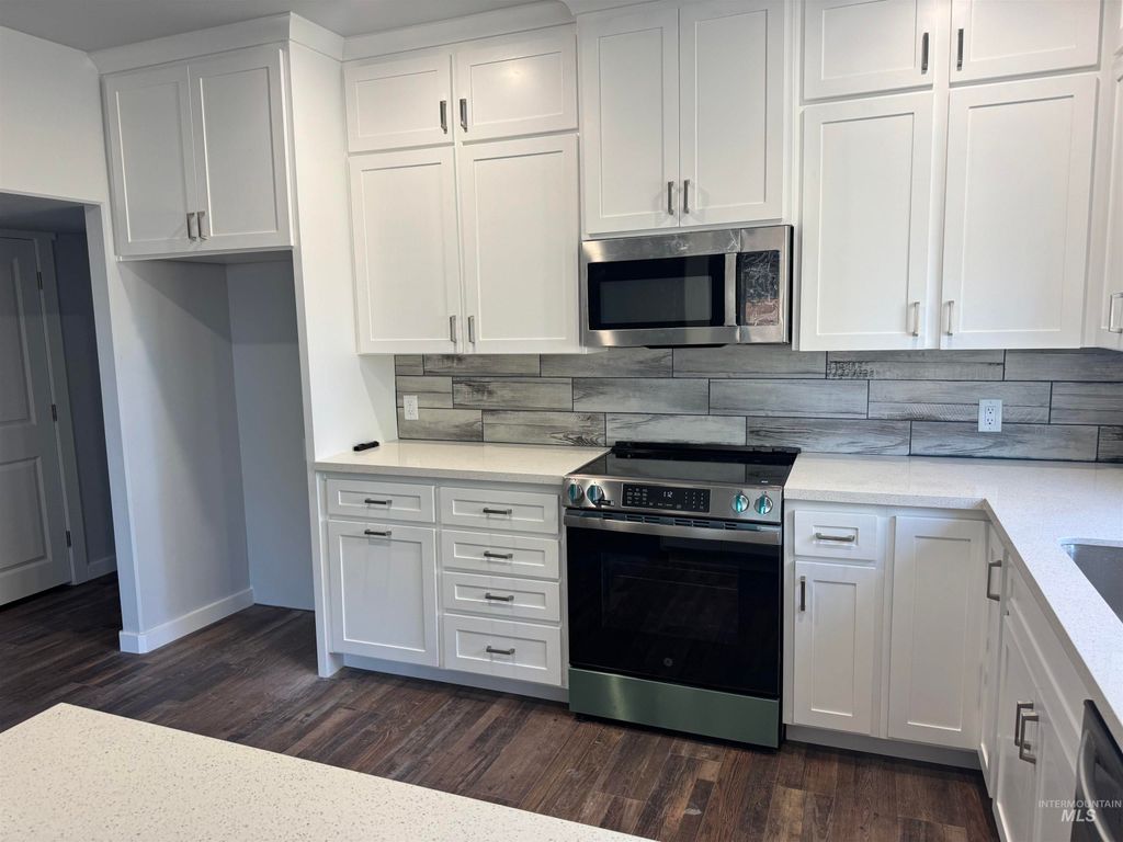 429 3rd Ave. W, Wendell, ID 83355 photo 5