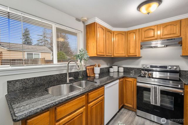 6306 S Bangor Street, Seattle, WA 98178