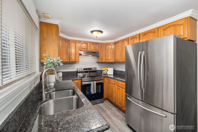 6306 S Bangor Street, Seattle, WA 98178