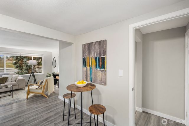 6306 S Bangor Street, Seattle, WA 98178