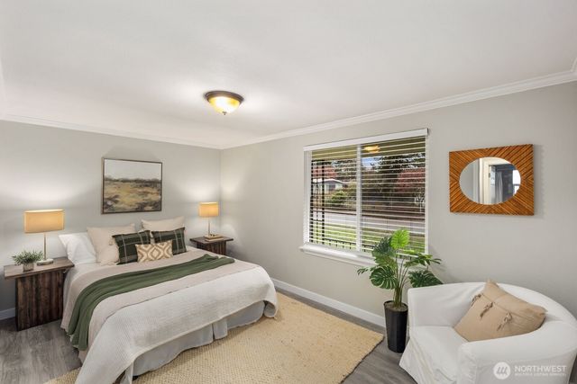 6306 S Bangor Street, Seattle, WA 98178