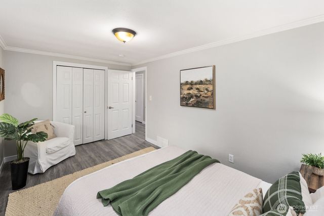 6306 S Bangor Street, Seattle, WA 98178