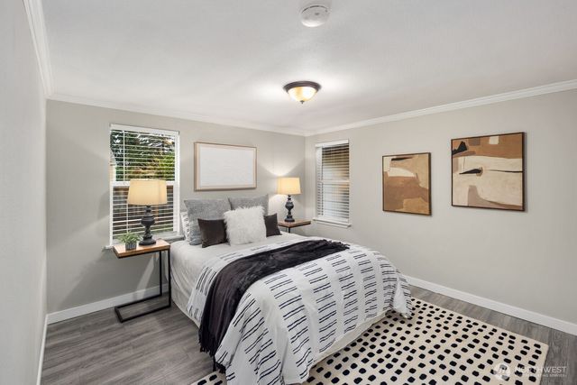 6306 S Bangor Street, Seattle, WA 98178