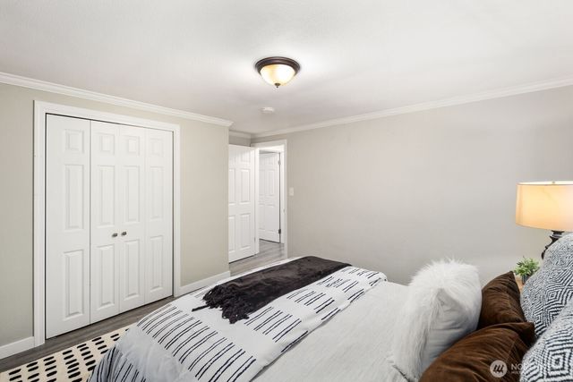 6306 S Bangor Street, Seattle, WA 98178