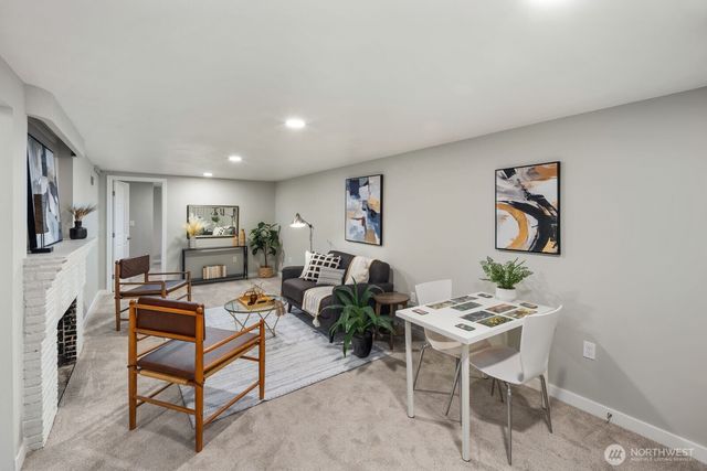 6306 S Bangor Street, Seattle, WA 98178