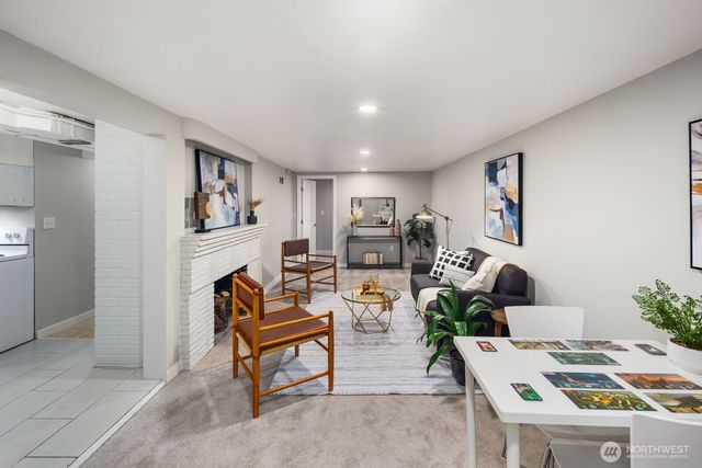 6306 S Bangor Street, Seattle, WA 98178