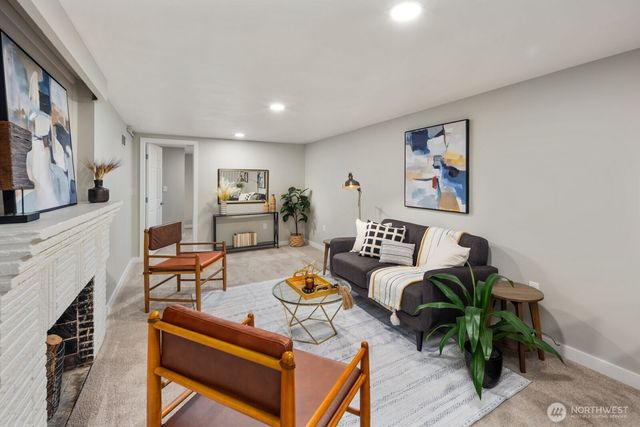 6306 S Bangor Street, Seattle, WA 98178