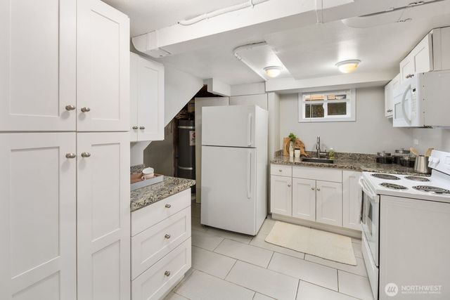 6306 S Bangor Street, Seattle, WA 98178