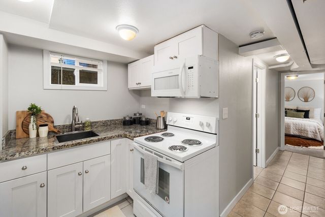 6306 S Bangor Street, Seattle, WA 98178