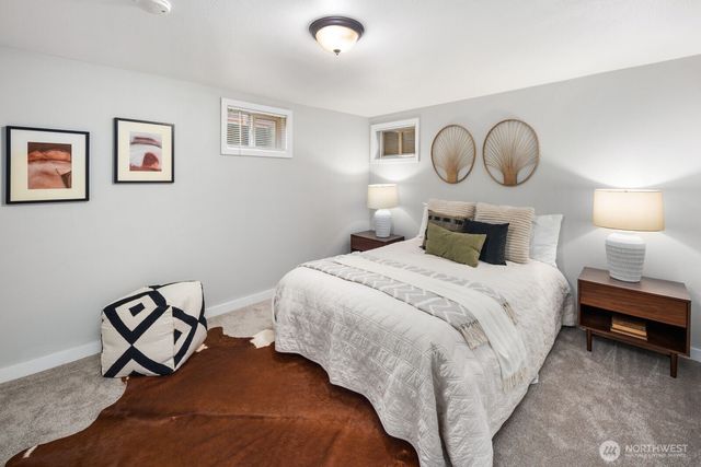 6306 S Bangor Street, Seattle, WA 98178