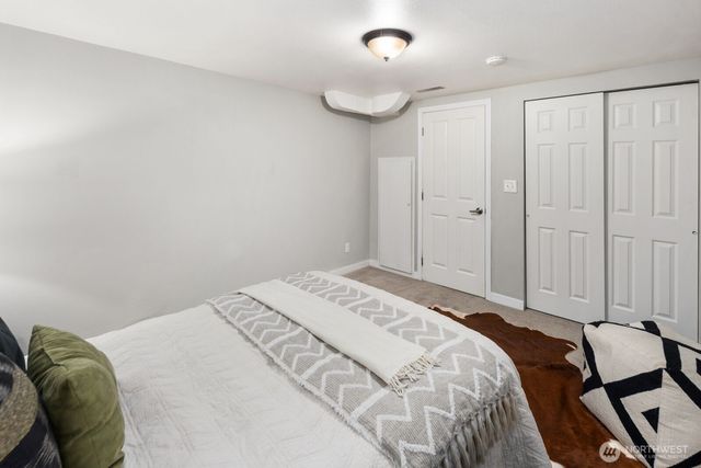 6306 S Bangor Street, Seattle, WA 98178