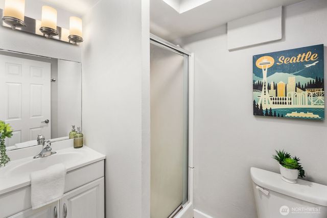 6306 S Bangor Street, Seattle, WA 98178