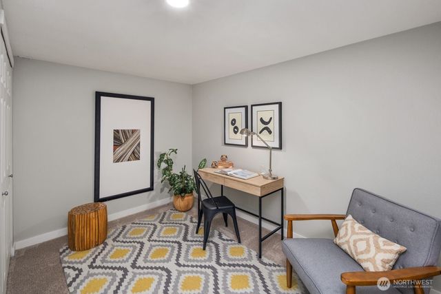 6306 S Bangor Street, Seattle, WA 98178