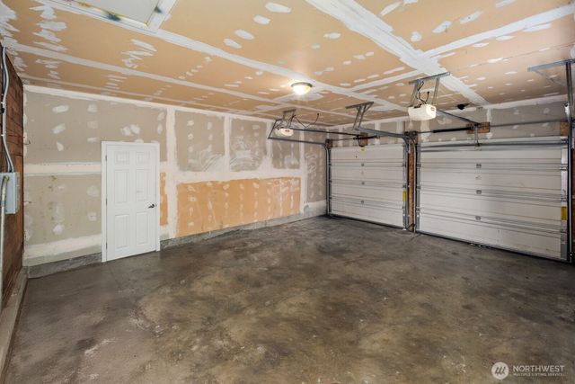 6306 S Bangor Street, Seattle, WA 98178