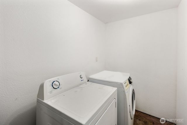 6306 S Bangor Street, Seattle, WA 98178