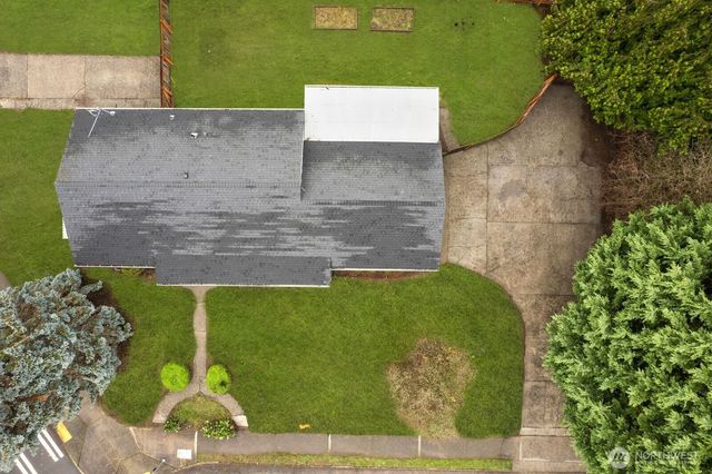 6306 S Bangor Street, Seattle, WA 98178